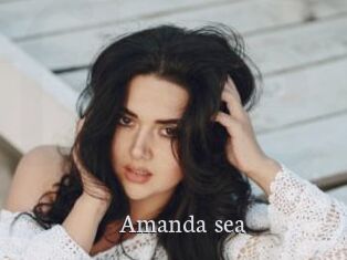 Amanda_sea