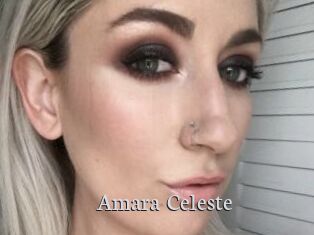 Amara_Celeste