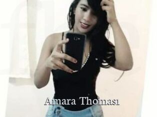 Amara_Thomas1