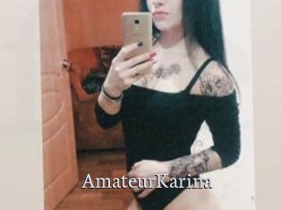 AmateurKarina