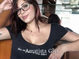 Amatista_Girl