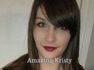 Amazing_Kristy