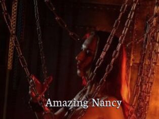 Amazing_Nancy