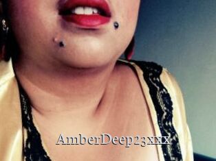 AmberDeep23xxx