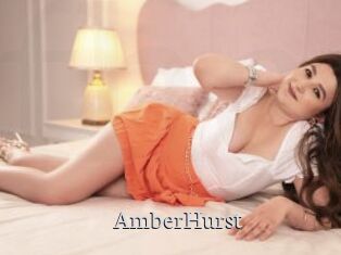 AmberHurst