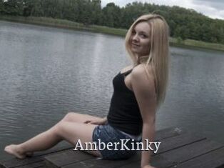 AmberKinky