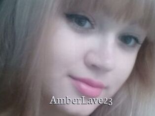 AmberLave23