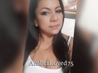 AmberLoved75