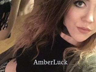 AmberLuck