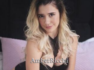 AmberRicchi