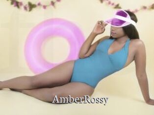 AmberRossy
