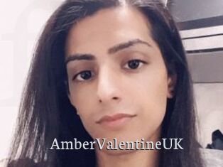 AmberValentineUK