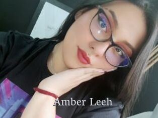 Amber_Leeh