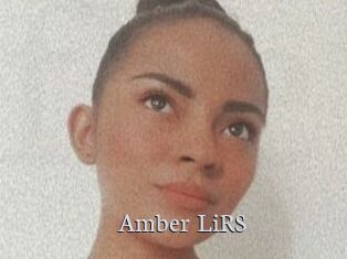 Amber_LiRS