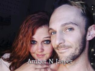 Amber_N_Jasper