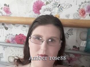 Amber_rose88