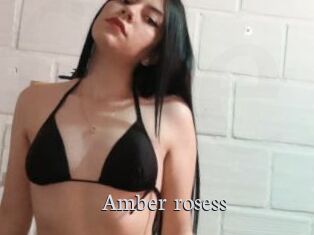 Amber_rosess