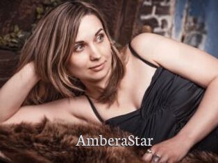 AmberaStar