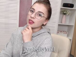 AmberlyMill