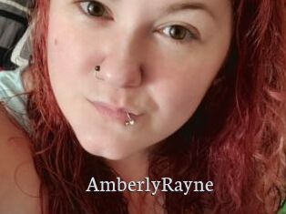 AmberlyRayne