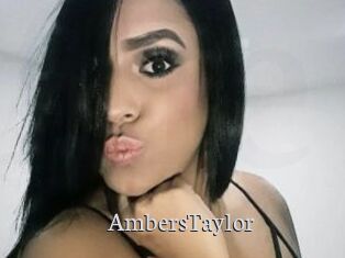 AmbersTaylor