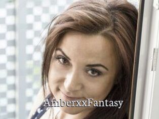 AmberxxFantasy