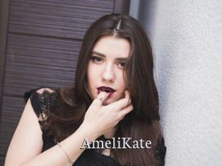 AmeliKate