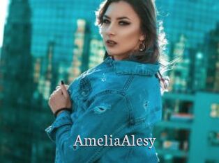 AmeliaAlesy