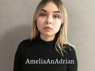 AmeliaAnAdrian