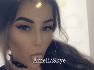 AmeliaSkye