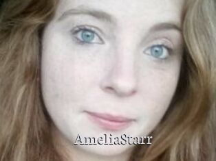 Amelia_Starr