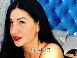 AmeliaX