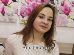 Amelia_Caring