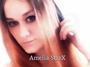 Amelia_StarX