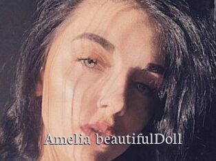 Amelia_beautifulDoll