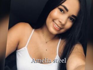 Amelia_steel