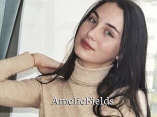 AmelieFields