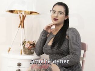 AmelieJoyner