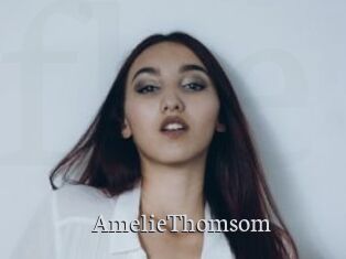 AmelieThomsom