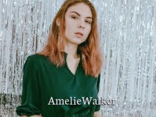 AmelieWalker