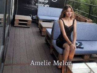 Amelie_Melon