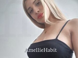 AmellieHabit