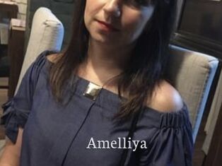 Amelliya