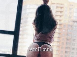 AmiLouis