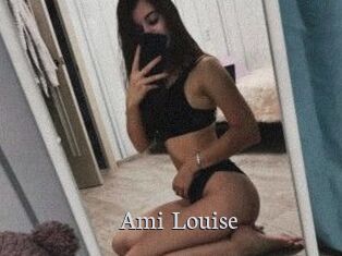 Ami_Louise