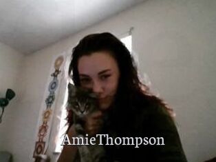 Amie_Thompson