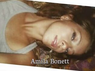 Amila_Bonett