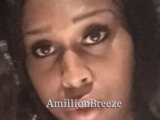 AmillionBreeze