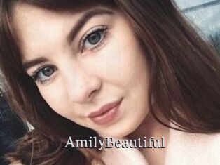 AmilyBeautiful