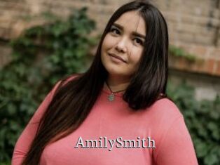 AmilySmith